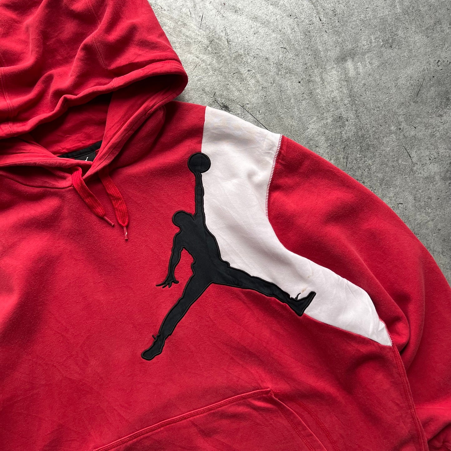 Air Jordan Hoodie