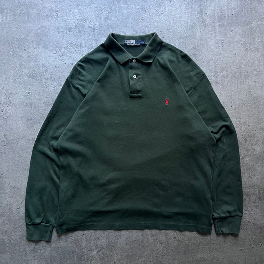 Ralph Lauren Polo Shirt