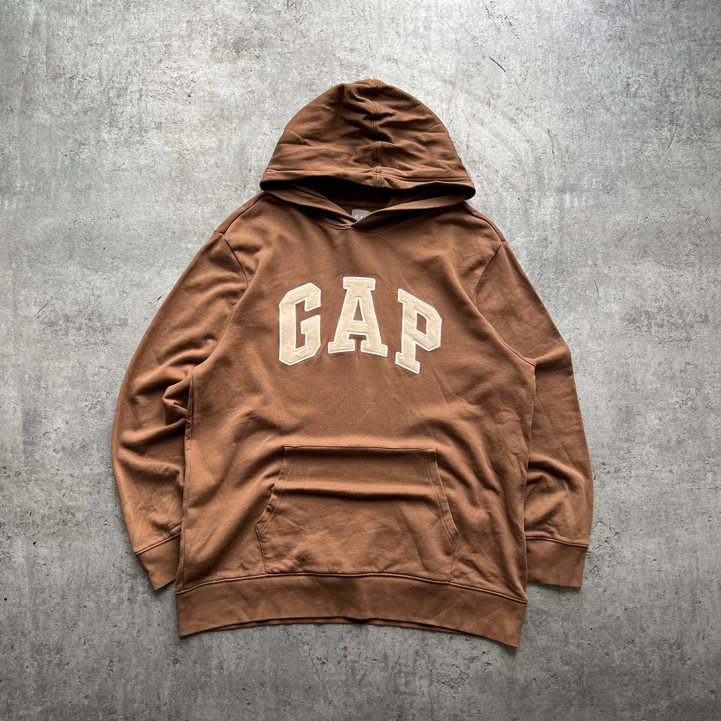 GAP Hoodie