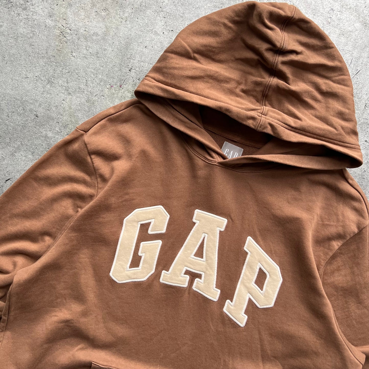 GAP Hoodie