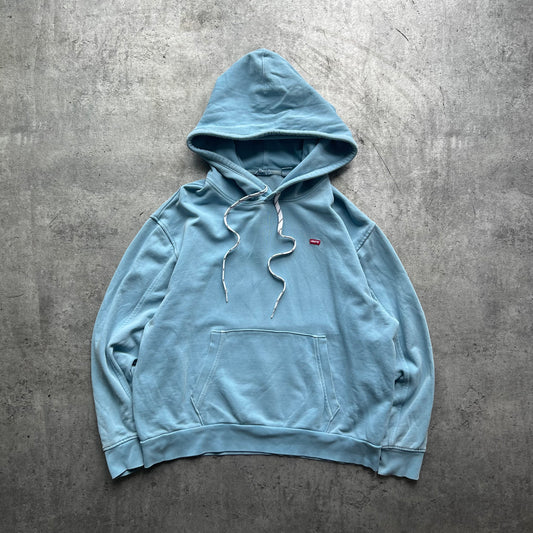 Levis Hoodie