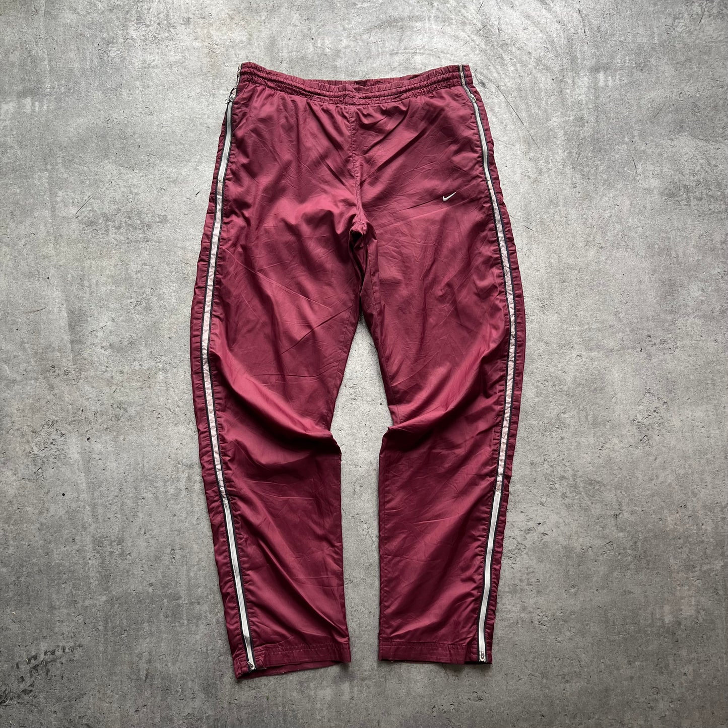 Nike Trackpants 00’s