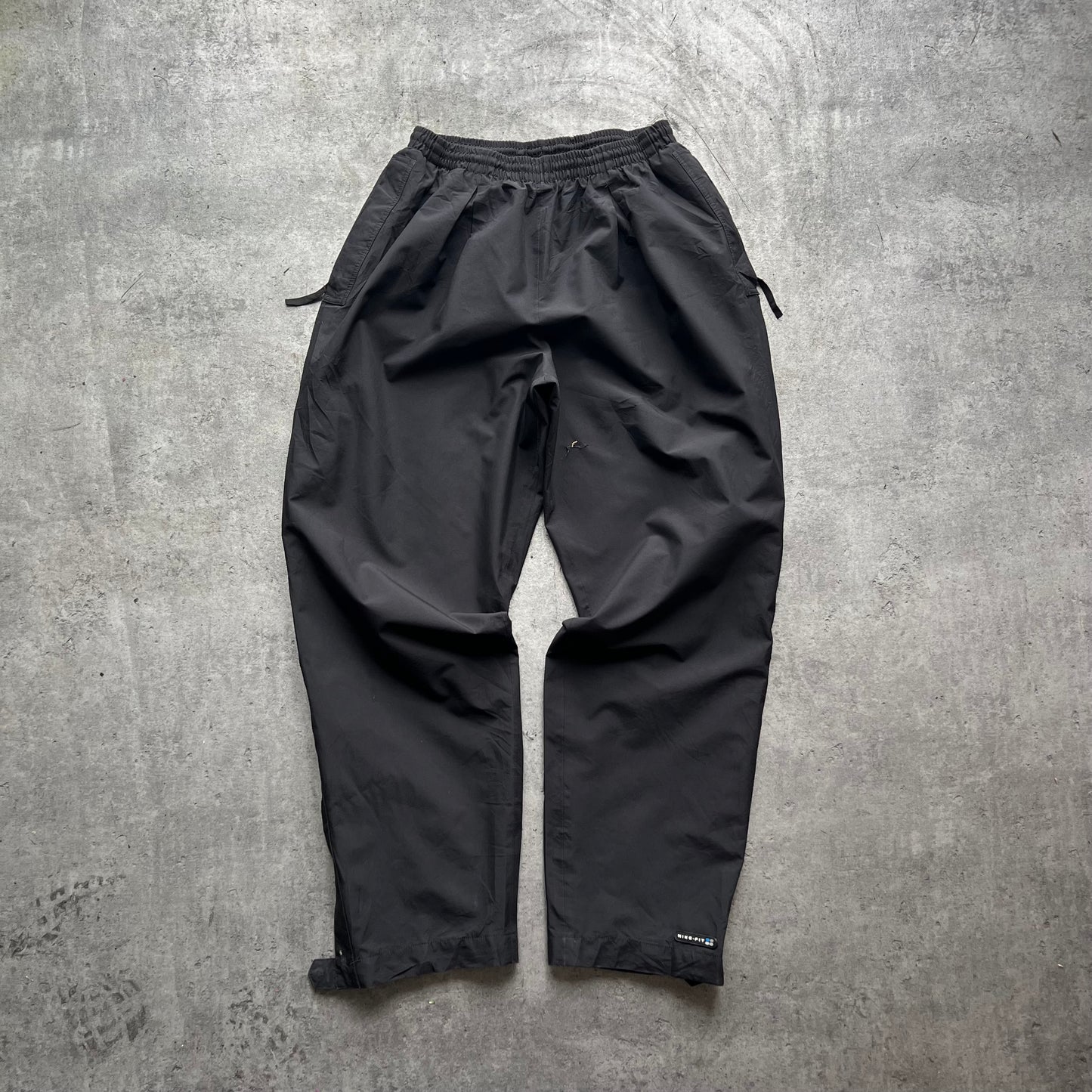 Nike Fit Trackpants