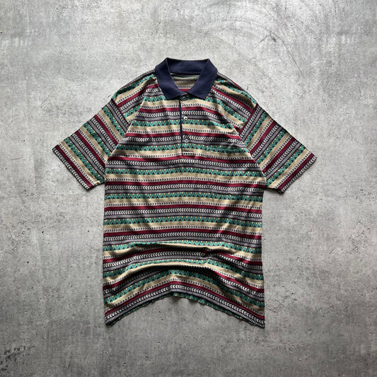 Polo Vintage Shirt