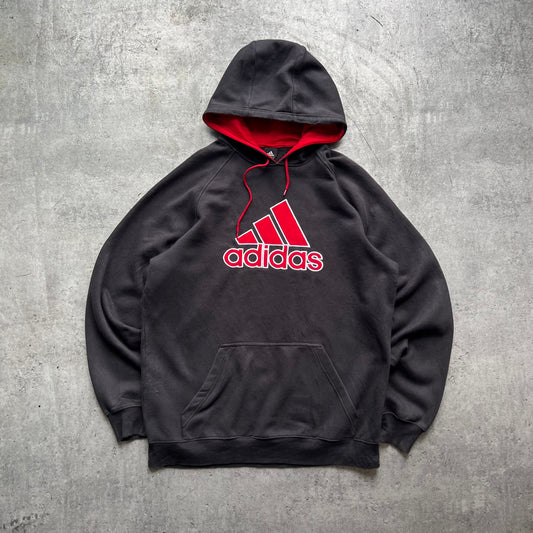 Adidas Hoodie