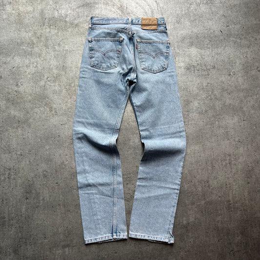 Levis Jeans