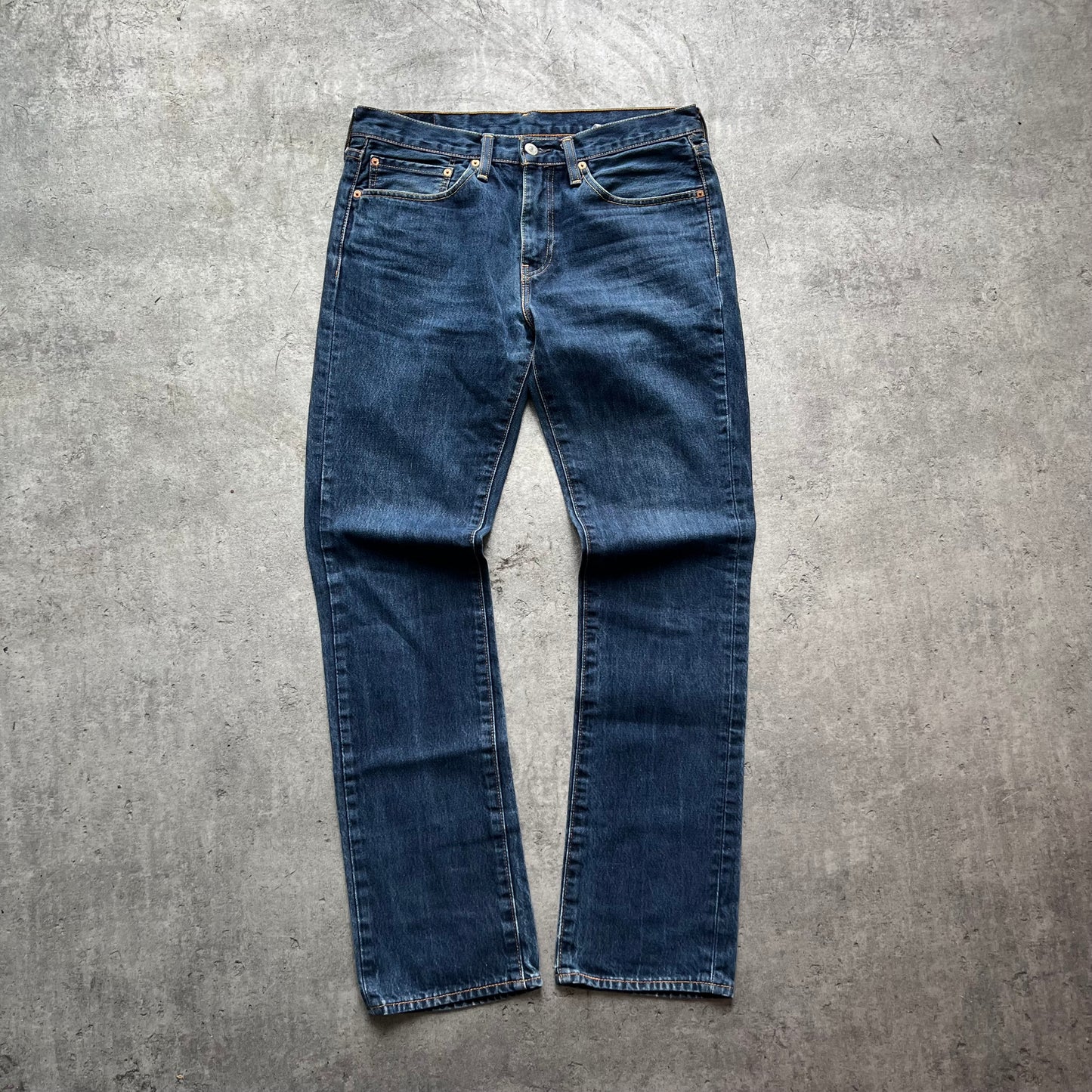 Levis Jeans 511