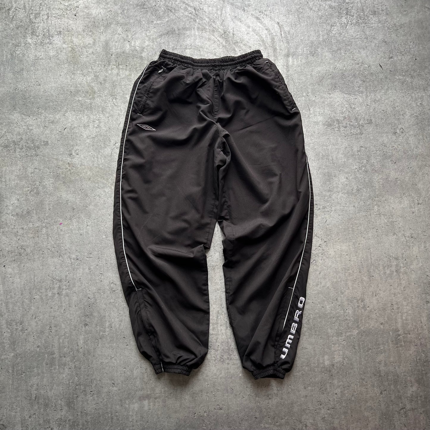 Umbro Trackpants