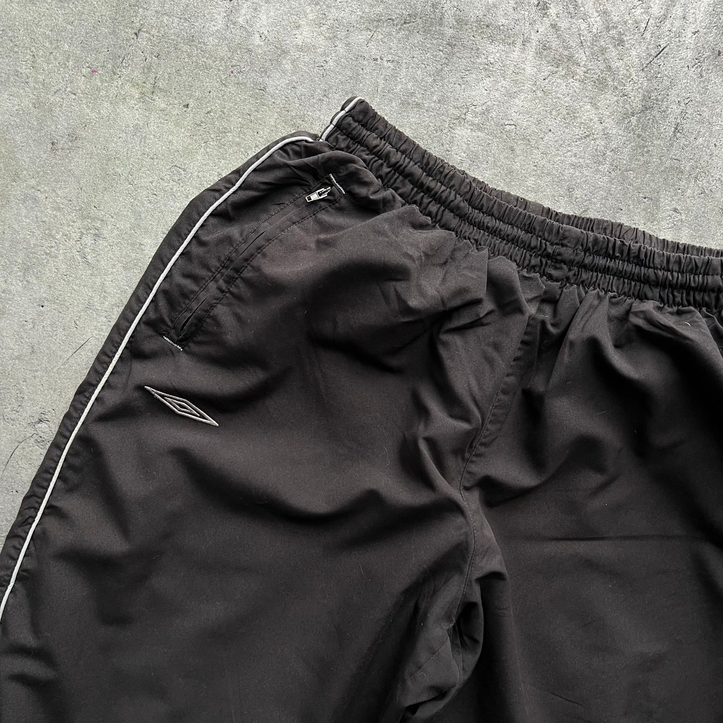 Umbro Trackpants