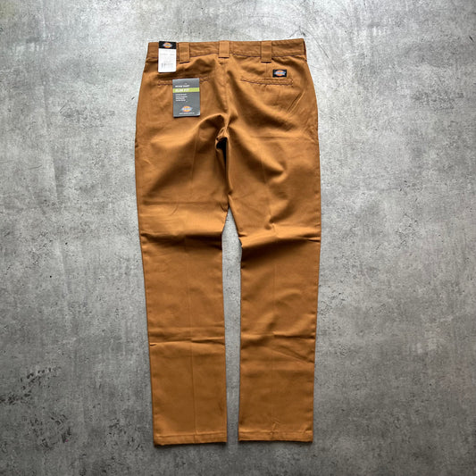 Dickies Slim Fit Jeans