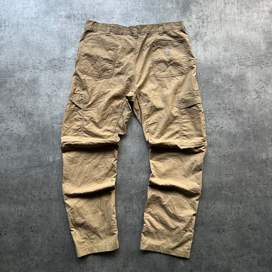 Carhartt pants