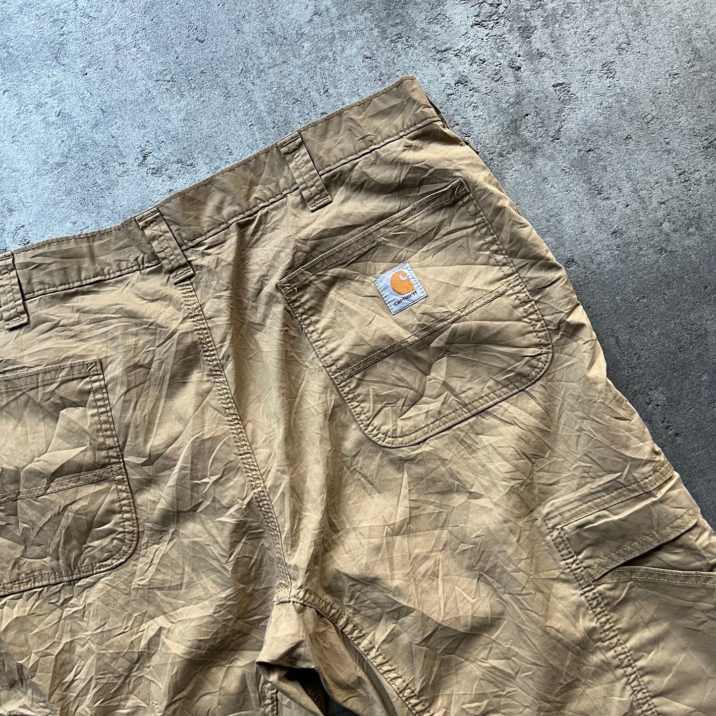 Carhartt pants