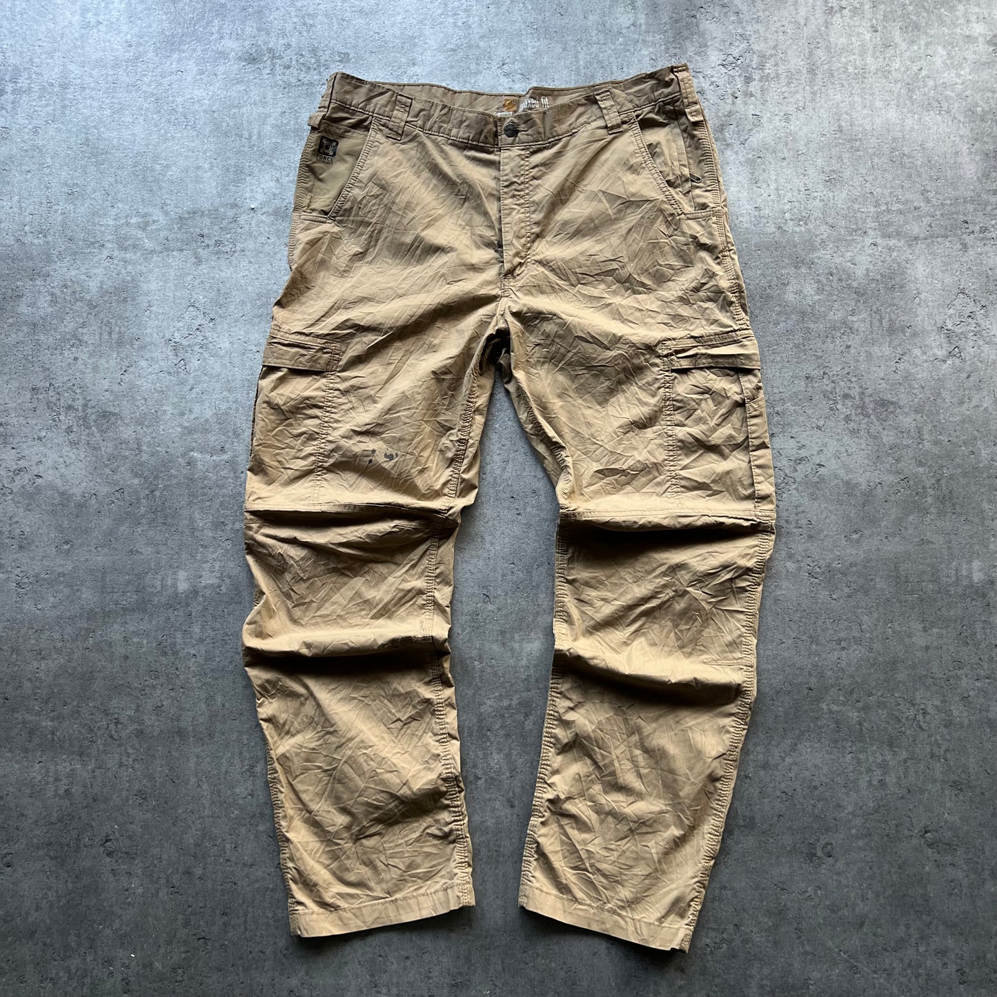 Carhartt pants