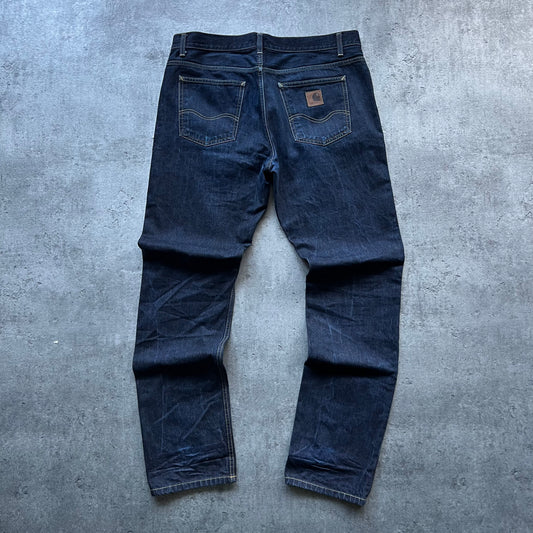 Carhartt jeans