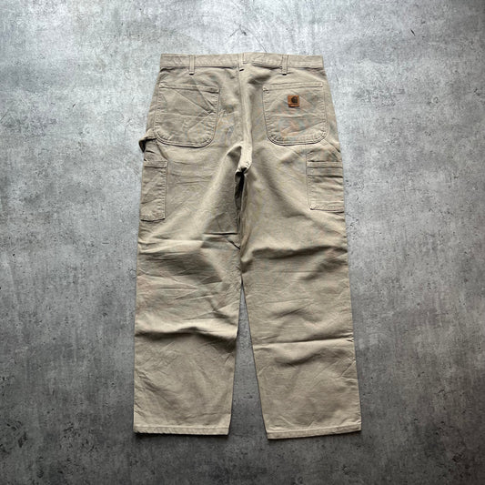 Carhartt 00s Pants