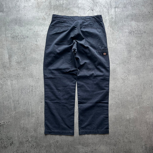 Dickies Regular Fit Jeans