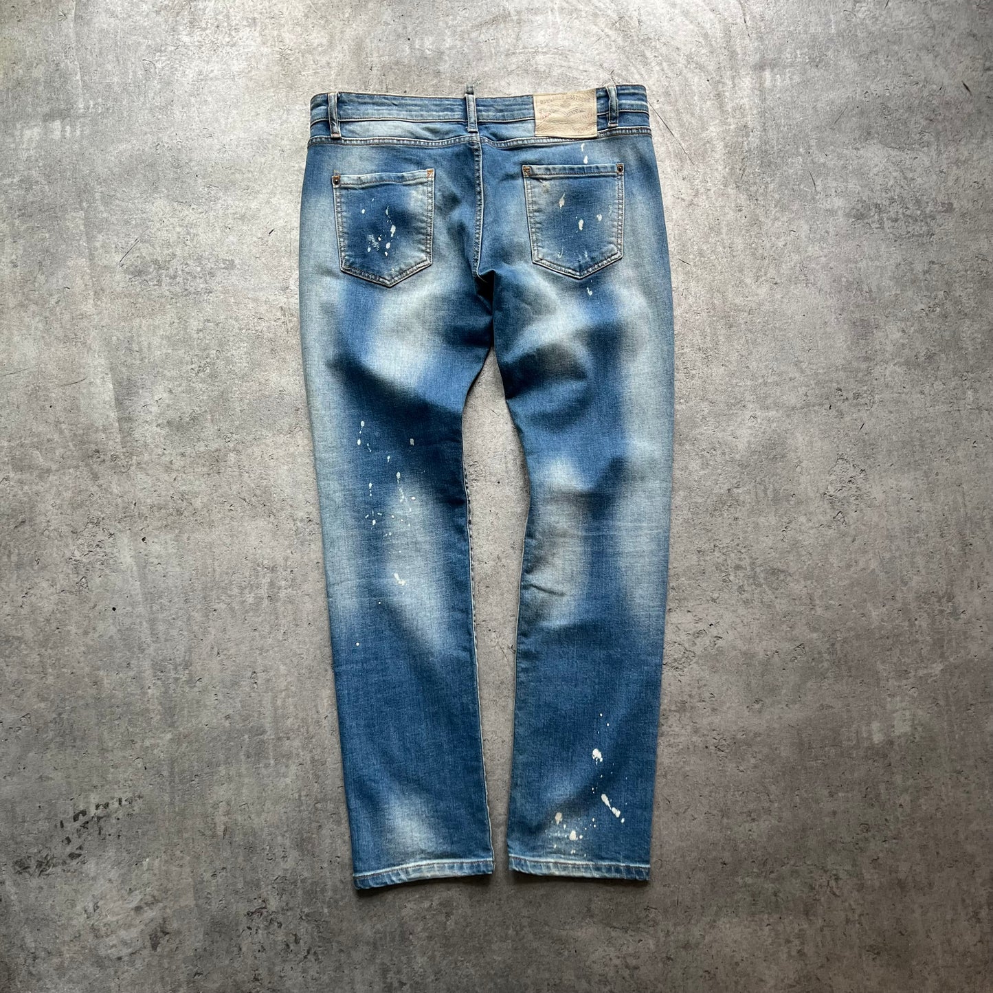 Dsquared2 Jeans