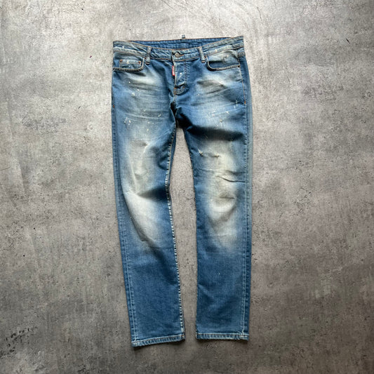 Dsquared2 Jeans