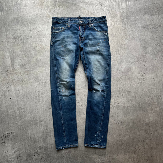 Dsquared Jeans