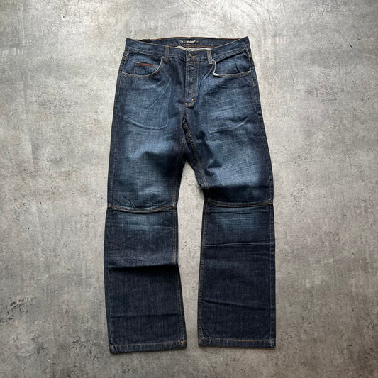 Blend of America Jeans