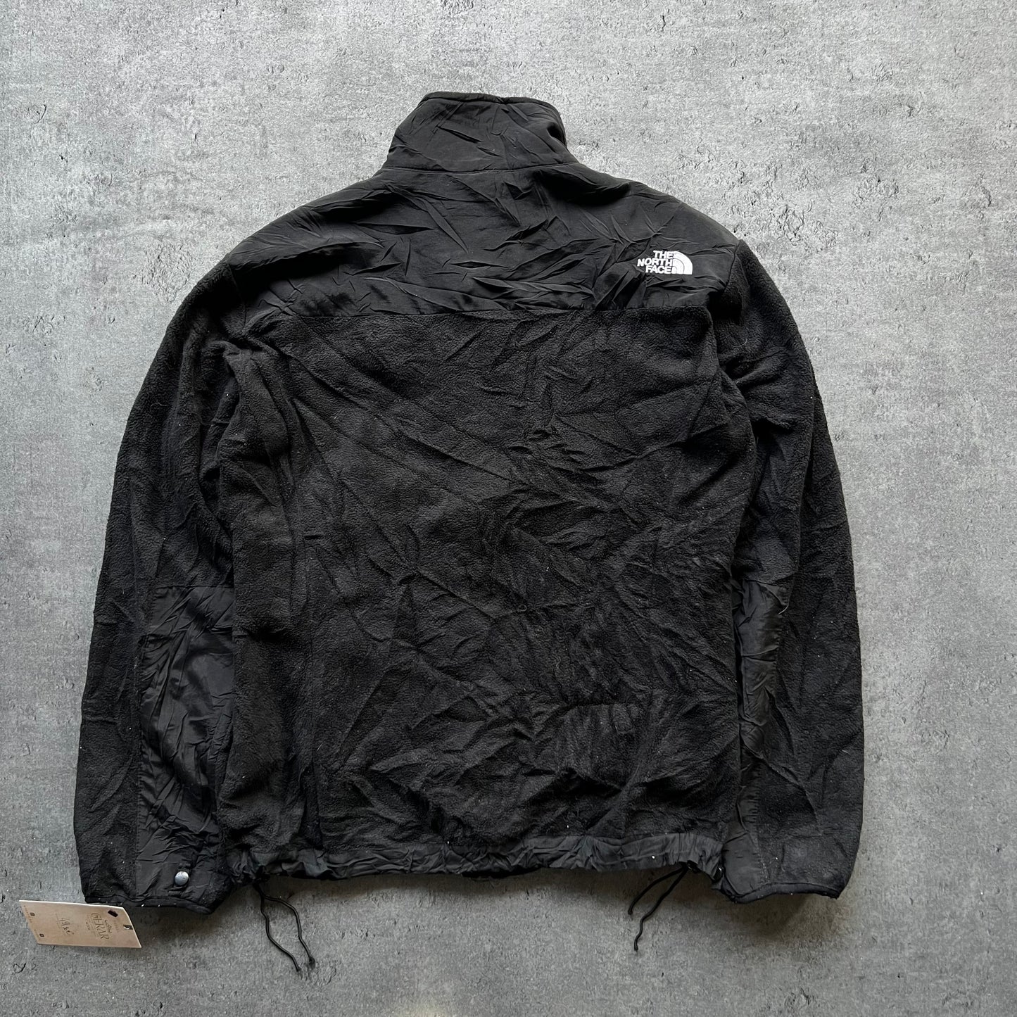 The North Face Fleece Jacket