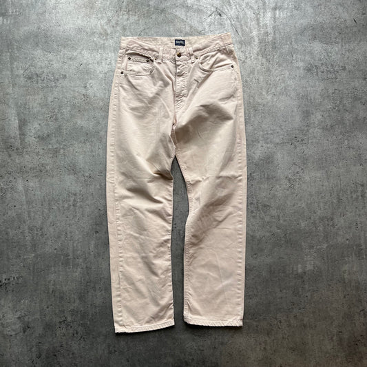 Biaumax Pants