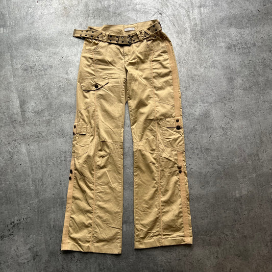 Y2K Pants