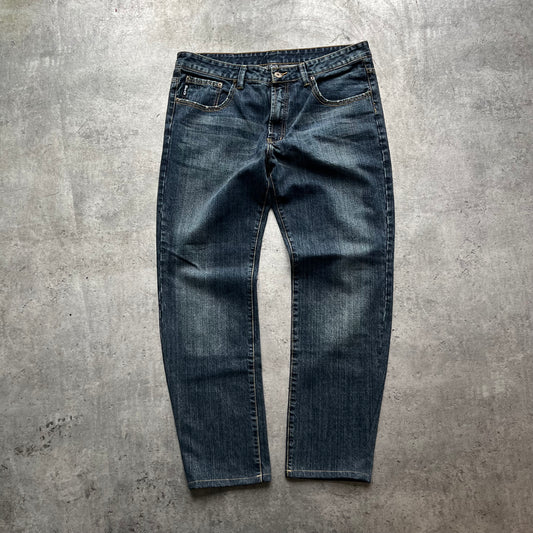 Dolce & Gabbana Jeans