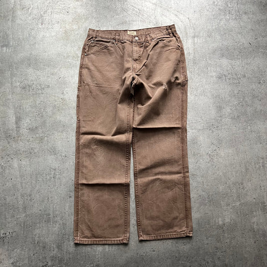 Schmid Workwear Pants