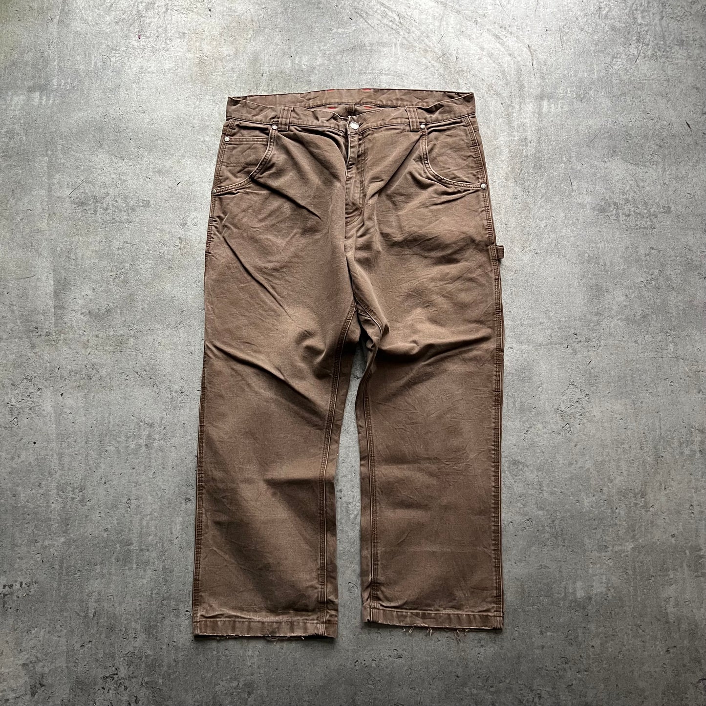 Workwear Pants