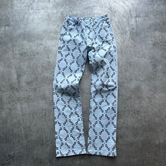 Dolce & Gabbana Pants