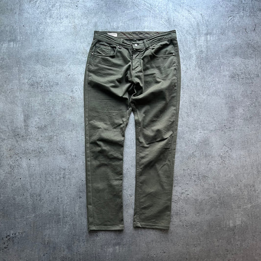 Burberry London Pants