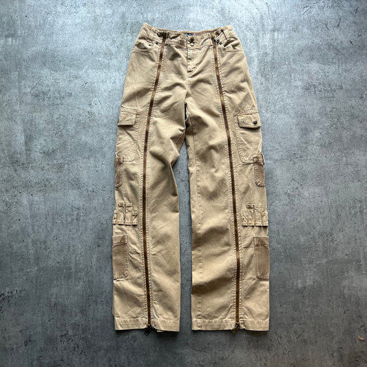 Dolce & Gabbana  Pants 00’s