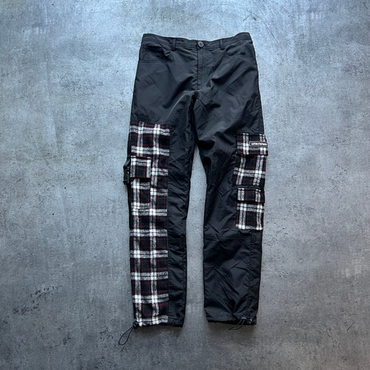 Unknown Trackpants