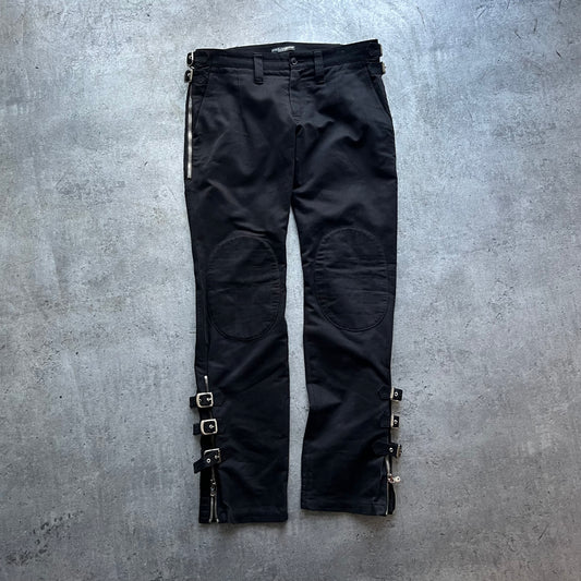 Dolce & Gabbana Pants