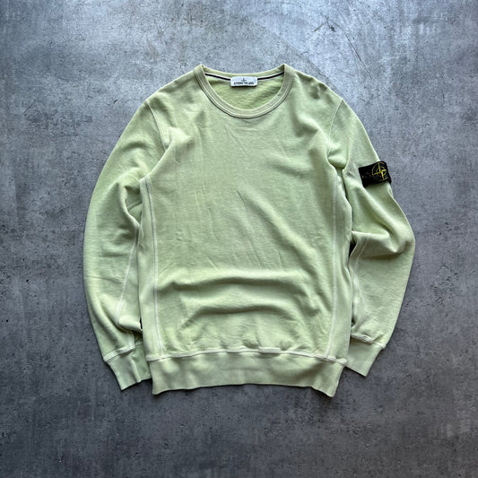 Stone Island Crewneck