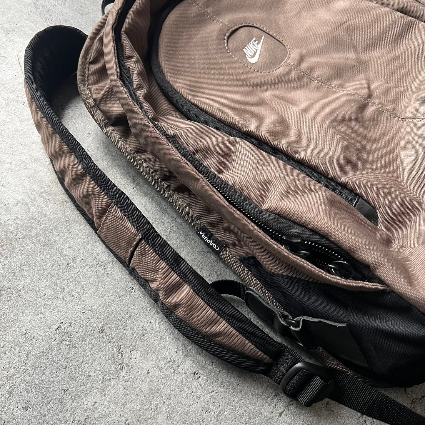 Nike 00s Backpack