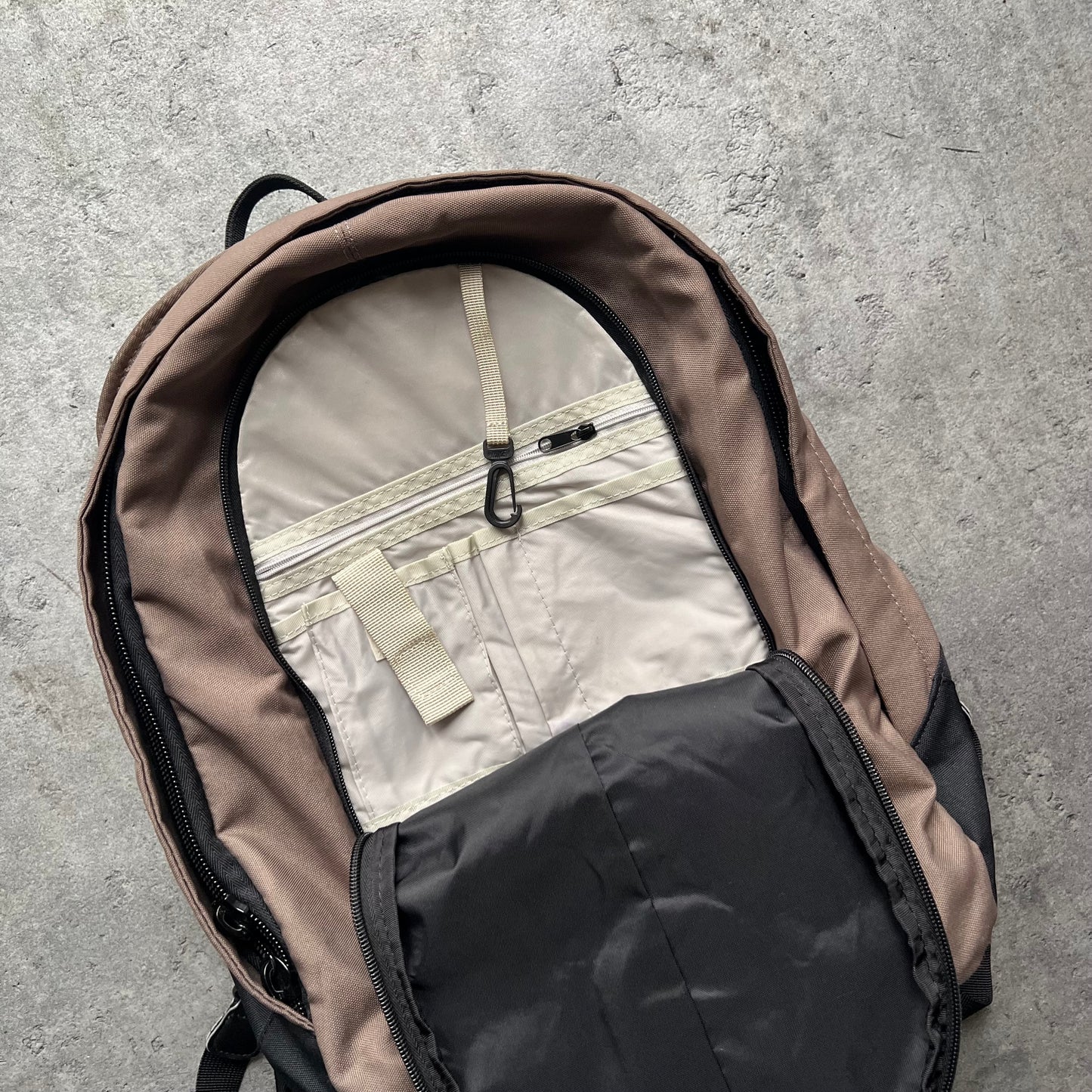 Nike 00s Backpack