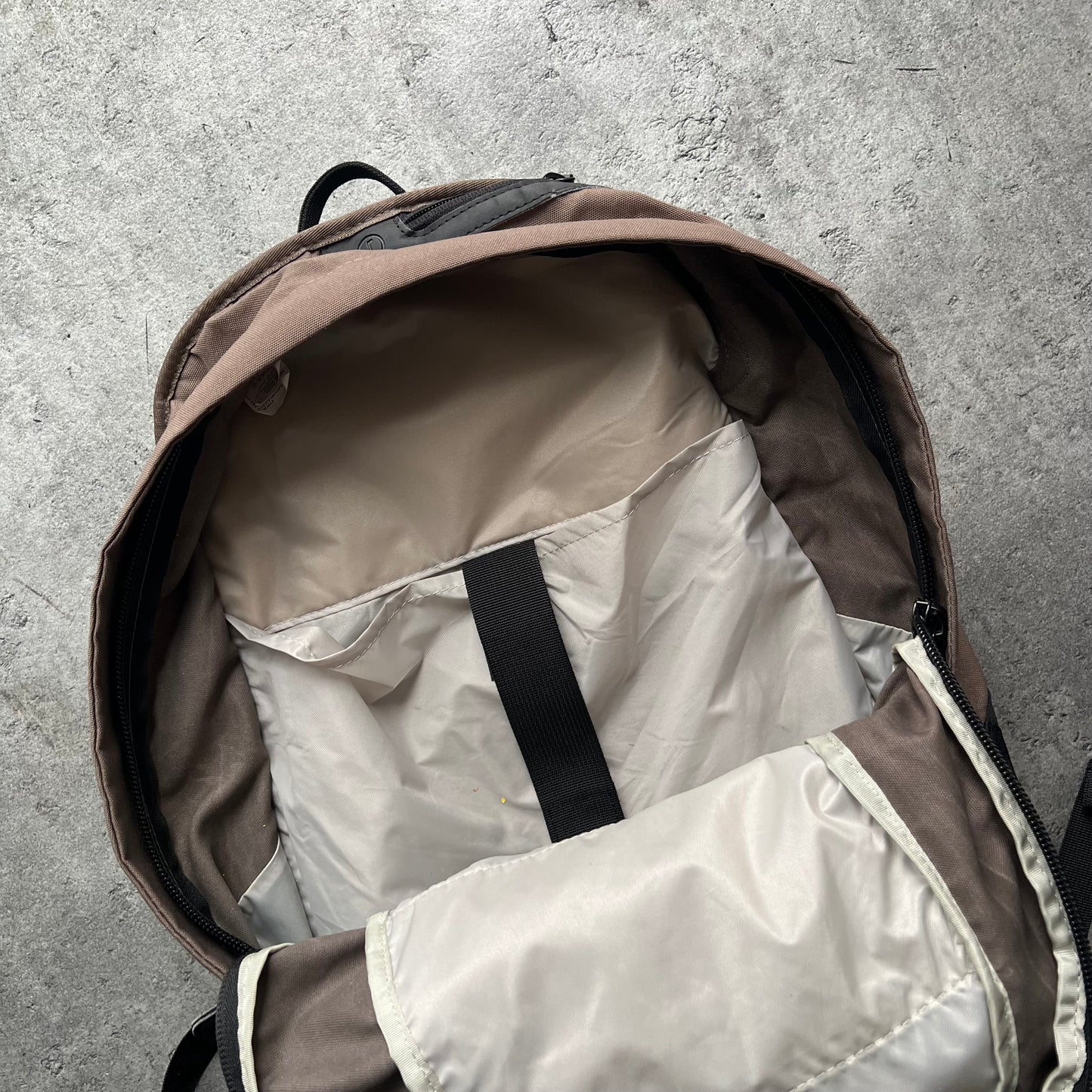 Nike 00s Backpack