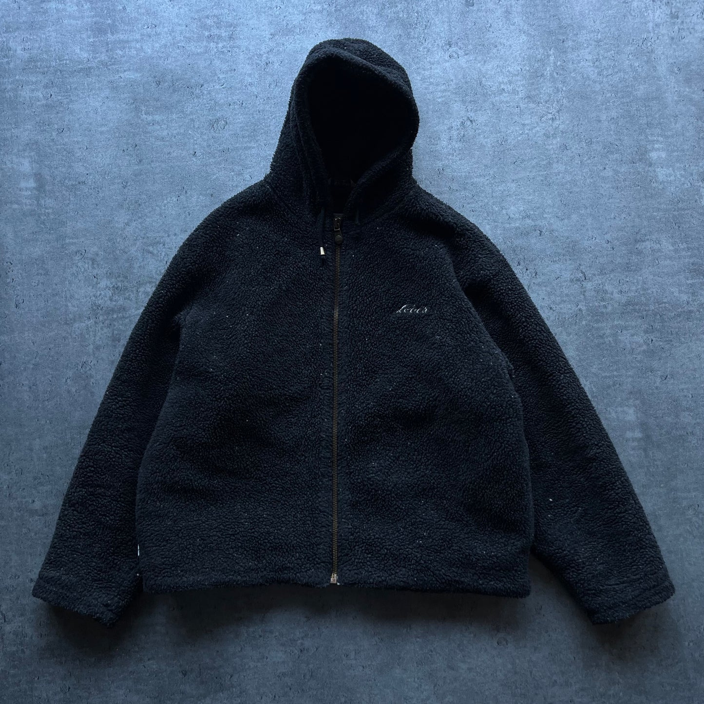 Levis Hoodie