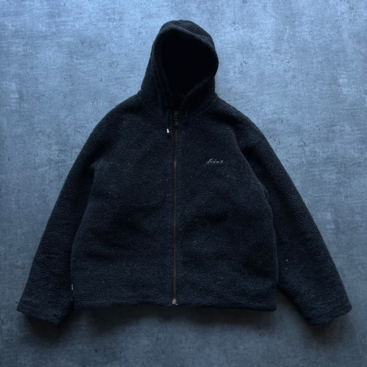 Levis Hoodie