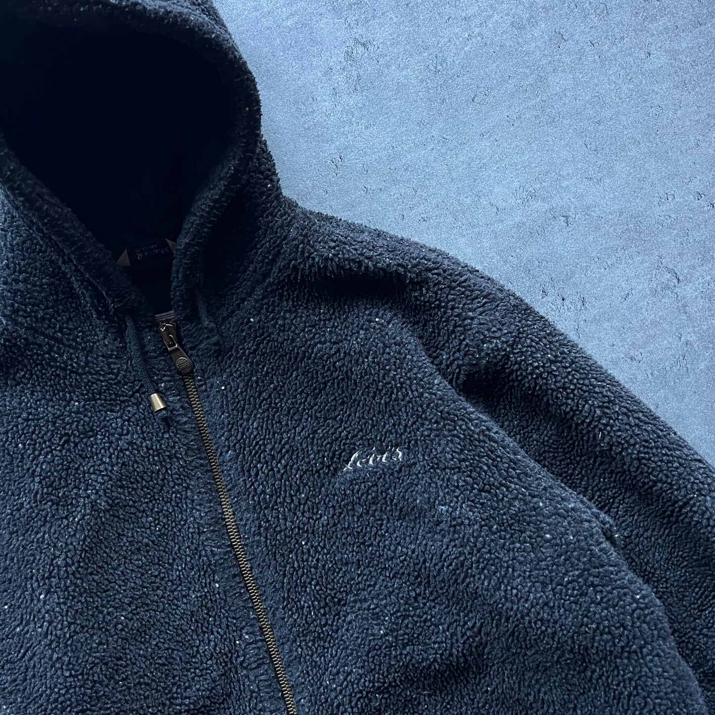 Levis Hoodie