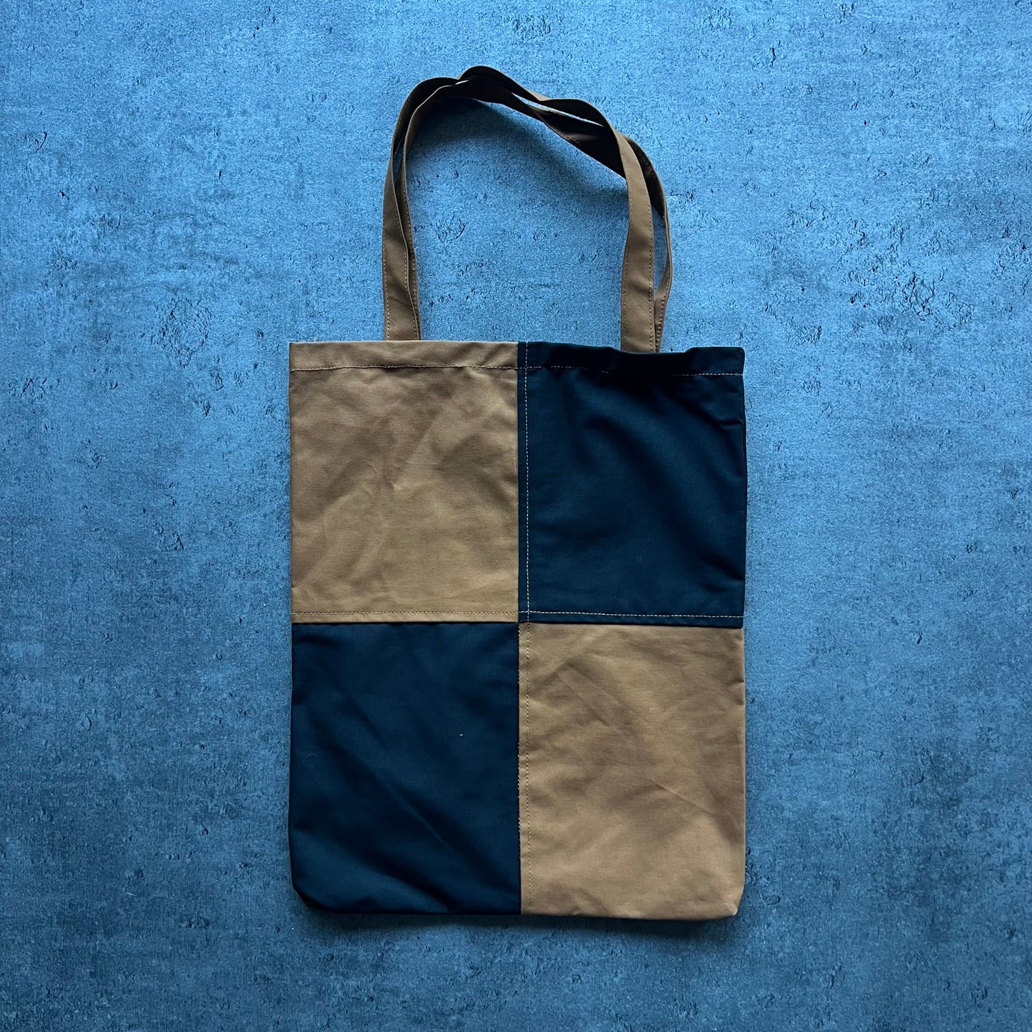 Carhartt Custom Tote Bag