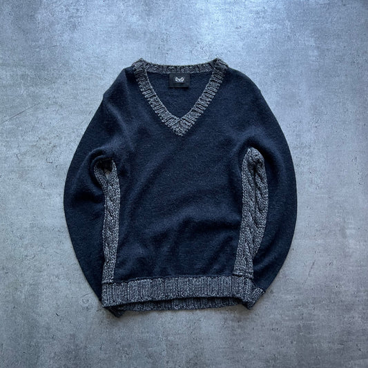 Dolce & Gabbana Sweater