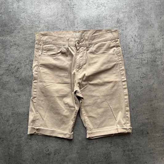 Carhartt Shorts