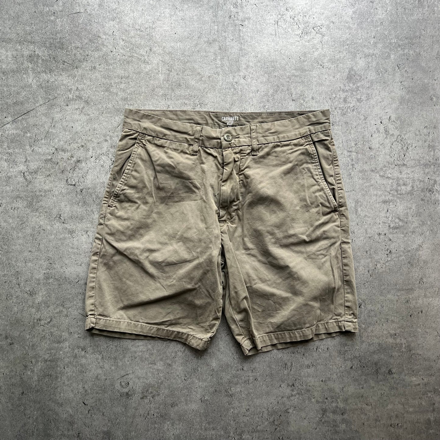 Carhartt Shorts