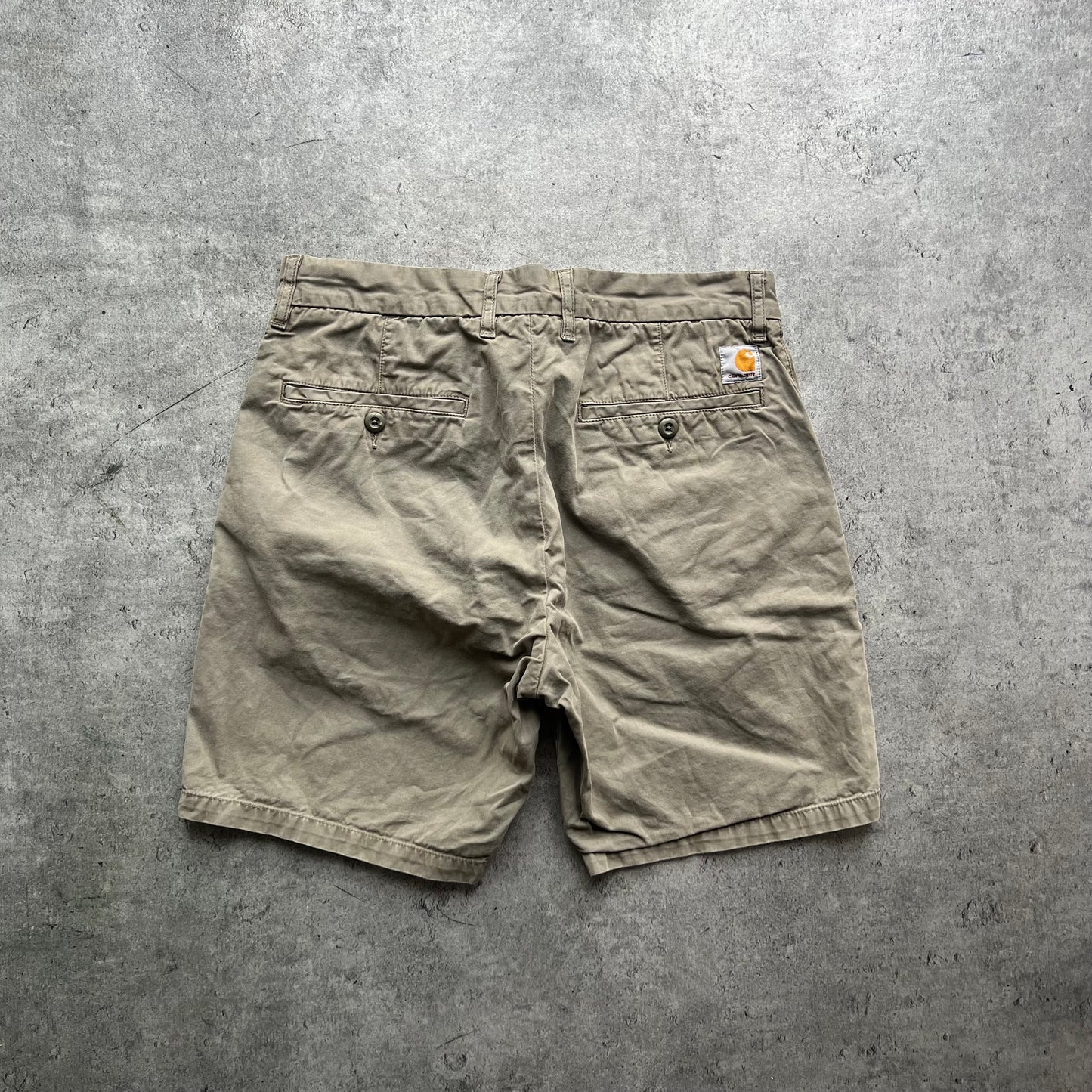 Carhartt Shorts