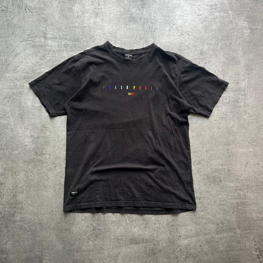 Pelle Pelle Rainbow T-shirt