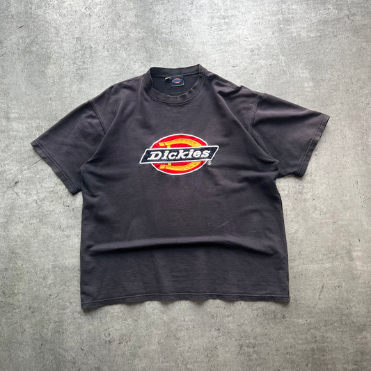 Dickies 90s Rare T-shirt