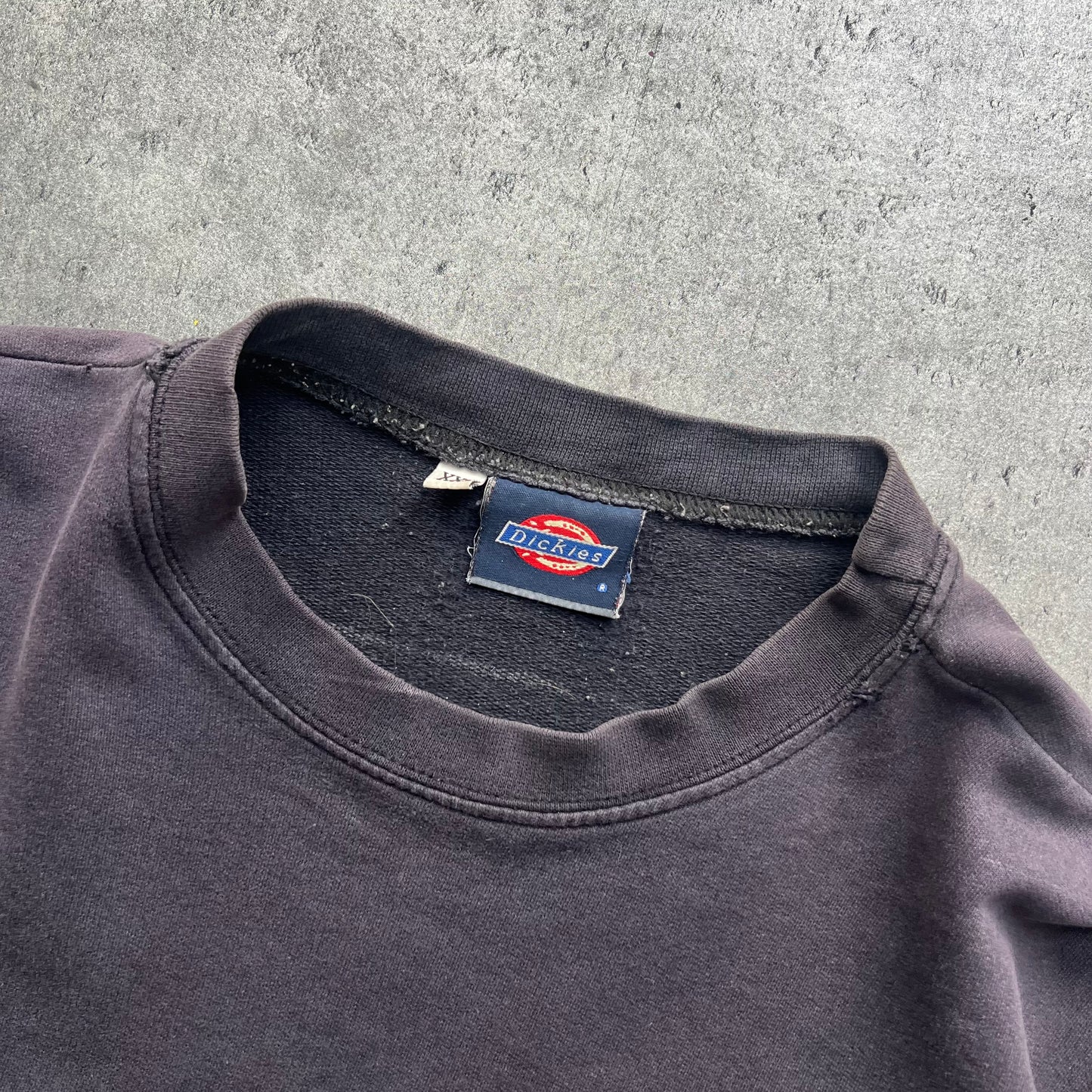 Dickies 90s Rare T-shirt